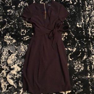 Ellen Tracy Business Dress - Never Worn